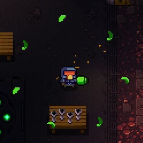 megahand gungeon|enter the gungeon megahand synergy.